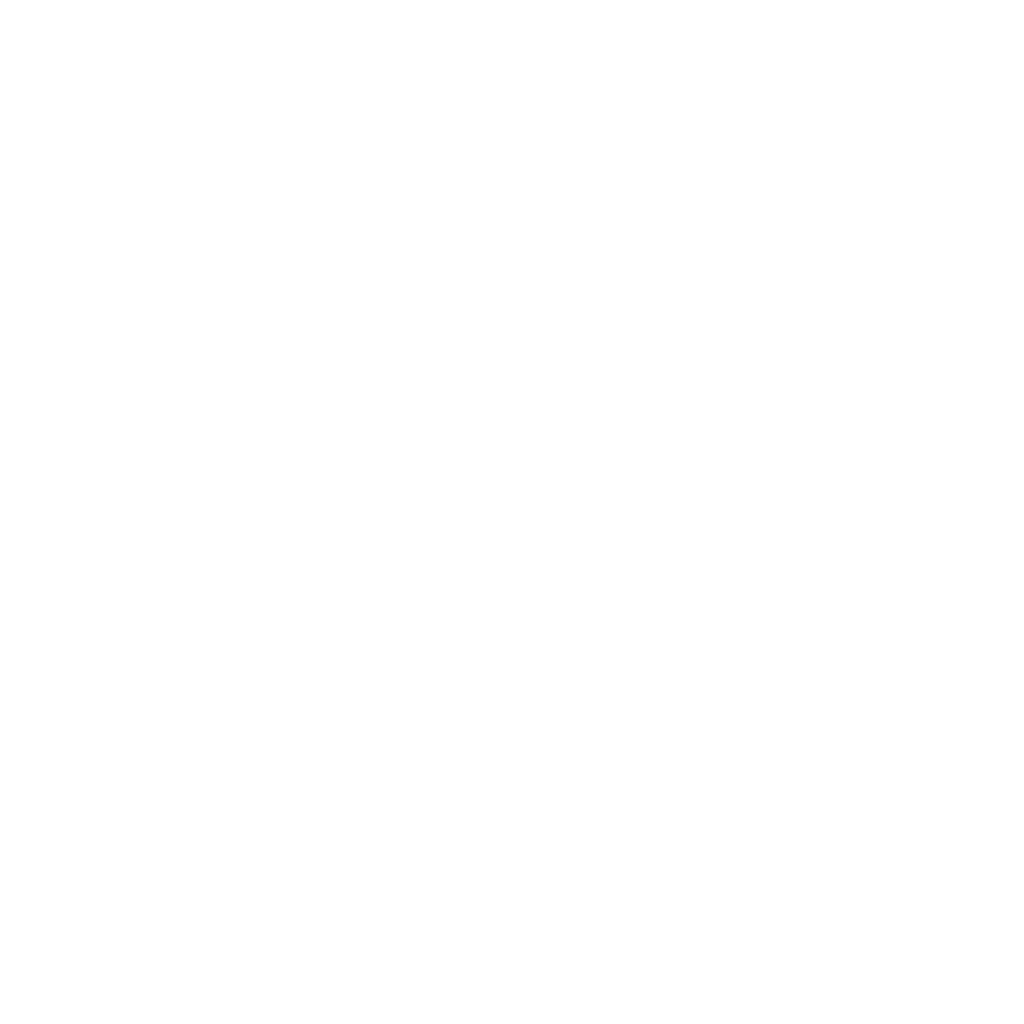 Kitbit Digital Solutions | AR, VR, 3D Models and Animations